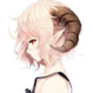 Meet your Posher, Nora